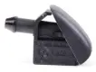 3B0955985 Windshield Washer Spray Nozzles for VW POLO, SKODA FABIA I Combi (6Y5)
