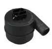 06A103465B Engine Parts Hole,crankcase Breather for AUDI A3, VW BORA, SEAT LEON (1M1)
