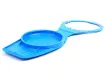1K0955455 Kettle Lid for AUDI A1, VW CARAVELLE, SEAT LEON (5F1), SKODA PRAKTIK (5J7), ROOMSTER (5J7)