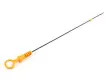 038115611B Oil Gage for AUDI A4, VW BORA, SEAT ALTEA XL (5P5, 5P8), SKODA SUPERB II Estate (3T5)