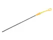 028115611C Oil Gage for VW GOL, SEAT ALHAMBRA VAN (7V8, 7V9)
