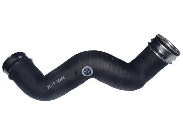 3B0145834N Engine Parts Turbocharger Pipe for VW PASSAT, CITROËN DISPATCH (VF7), JUMPY (VF7), DACIA LOGAN EXPRESS (FS_), SKODA SUPERB I (3U4), SUPERB I Sedan (3U4)