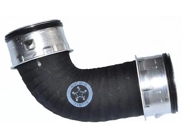 1K0145790C Engine Parts Turbocharger Pipe for AUDI A3, VW BORA, SEAT ALTEA XL (5P5, 5P8), SKODA OCTAVIA II Combi (1Z5)