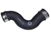 1K0145832B Engine Parts Turbocharger Pipe for AUDI TT, VW BORA, SEAT ALTEA (5P1), SKODA SUPERB II Estate (3T5)