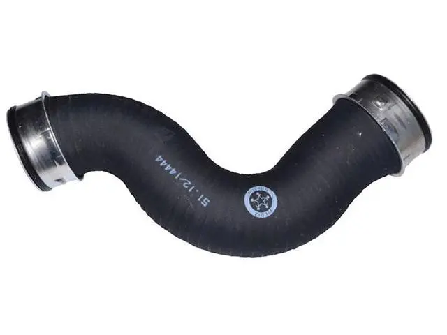 1K0145832B Engine Parts Turbocharger Pipe for AUDI TT, VW BORA, SEAT ALTEA (5P1), SKODA SUPERB II Estate (3T5)