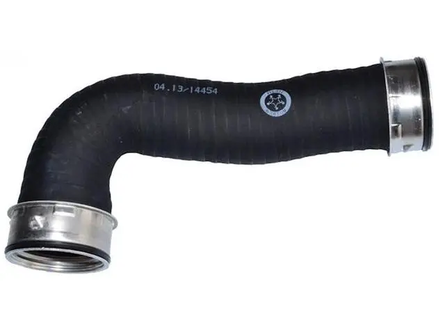 1K0145834L Engine Parts Turbocharger Pipe for AUDI A3, VW BORA, SEAT ALTEA XL (5P5, 5P8), SKODA OCTAVIA II Combi (1Z5)