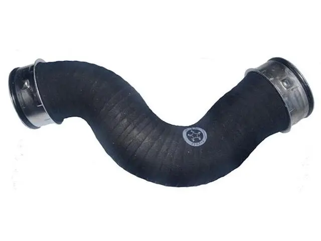 1K0145832C Engine Parts Turbocharger Pipe for AUDI TT, VW BORA, SEAT ALTEA XL (5P5, 5P8), SKODA OCTAVIA II Combi (1Z5)