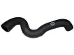 8D0145828G Engine Parts Turbocharger Pipe for AUDI A4, VW CABRIO