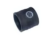 1H0145834J Engine Parts Turbocharger Pipe for AUDI A4, VW PASSAT, SEAT CORDOBA (6K1, 6K2), CORDOBA Sedan (6K1, 6K2), SKODA SUPERB I (3U4), SUPERB I Sedan (3U4)