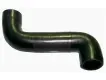 6K0145832E Engine Parts Turbocharger Pipe for VW BORA, OPEL ASTRA A+ H Saloon (A04), ASTRA H Saloon (A04), SEAT LEON (1M1)