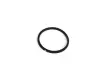 357611243 Brake Master Cylinder Rubber Ring for