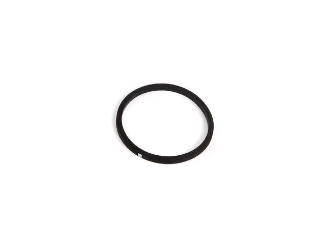 357611243 Brake Master Cylinder Rubber Ring for