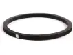 357611243 Brake Master Cylinder Rubber Ring for