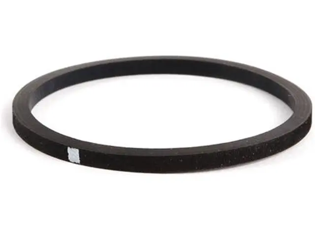 357611243 Brake Master Cylinder Rubber Ring for