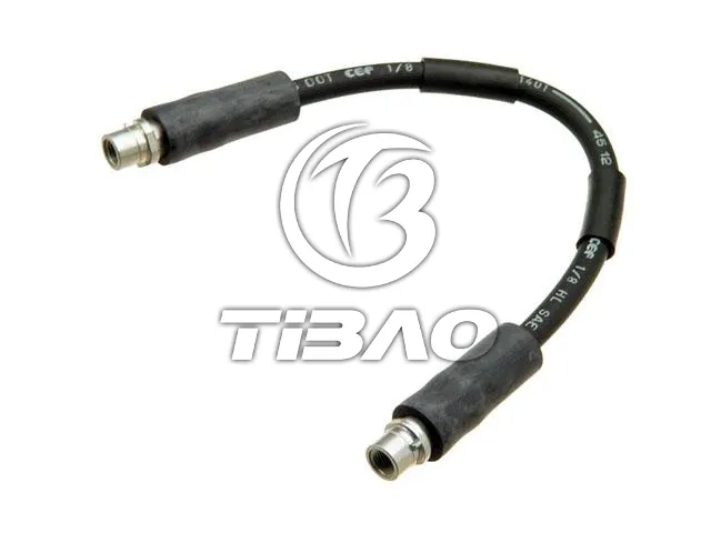 4D0611707H Brake Hose for VW PASSAT B5 Estate (3B5)