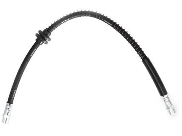 2K0611775Q Brake Hose for VW CADDY III Box Body/MPV (2KA, 2KH, 2CA, 2CH)