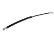 1K0611701K Brake Hose for AUDI A3, VW SCIROCCO, SEAT ALTEA (5P1), SKODA LAURA II (1Z3), OCTAVIA II (1Z3)