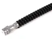 1K0611701K Brake Hose for AUDI A3, VW SCIROCCO, SEAT ALTEA (5P1), SKODA LAURA II (1Z3), OCTAVIA II (1Z3)