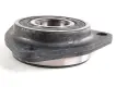 077115136A Engine Parts Radiator Fan Bearing for AUDI A6, VW LT