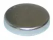 06B103113 Engine Parts Engine Camshaft Plug for AUDI TT, VW AMAROK, SEAT LEON (1P1), SKODA YETI (5L)
