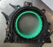 030103171H Engine Parts Crankshaft Oil Seal for AUDI A2, VW DERBY, SEAT CORDOBA (6L2), CORDOBA Sedan (6L2), SKODA FABIA I Praktik (6Y5)