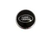 LR044717 Wheel Cover for 