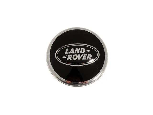 LR044717 Wheel Cover for 