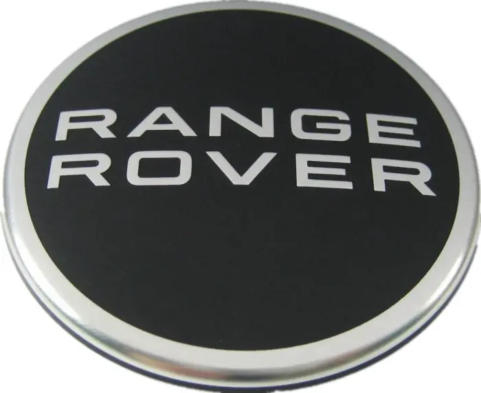 LR027409 Wheel Cover for 