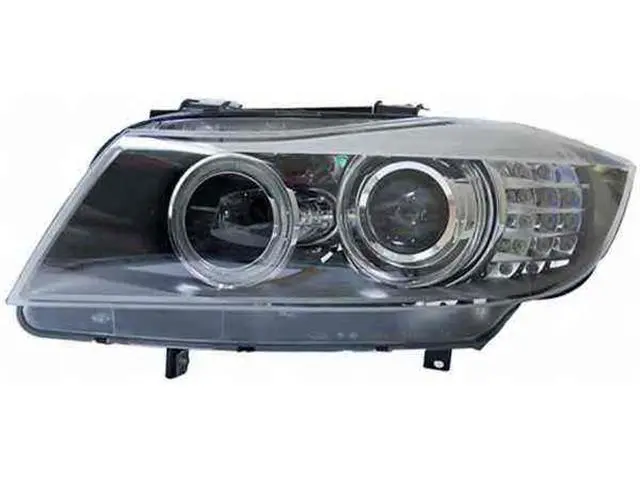 63117240247 Headlight for BMW 3 (E90)