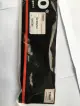 1U6827550 Gas Spring Boot for SKODA LAURA II (1Z3), OCTAVIA I (1U2)