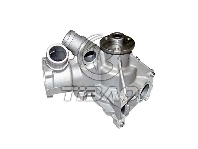 1042003301 Engine Parts Water Pump for MERCEDES-BENZ E-CLASS Coupe (C124), C-CLASS (W202), SL (R129), 124 Break (S124)