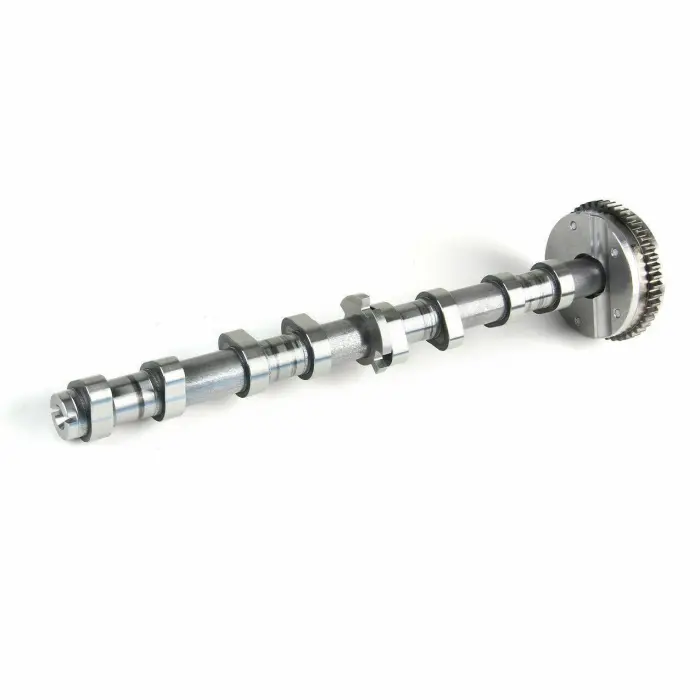 06H109021J Engine Parts Camshaft for AUDI A5, VW PASSAT, SEAT LEON (1P1), SKODA SUPERB II (3T4)