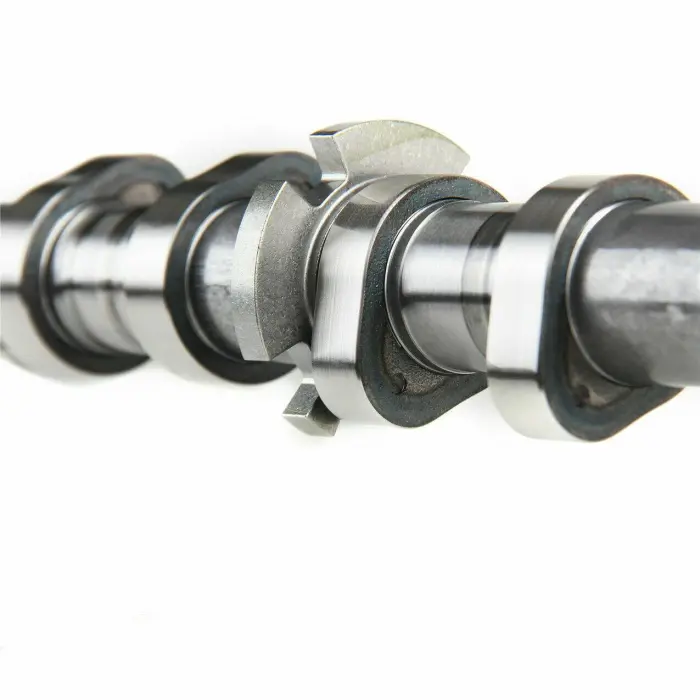 06H109021J Engine Parts Camshaft for AUDI A5, VW PASSAT, SEAT LEON (1P1), SKODA SUPERB II (3T4)