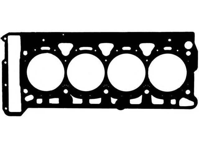 06H103383AD Engine Parts Cylinder Head Gasket for AUDI Q3, VW GOLF, SEAT EXEO ST (3R5), SKODA SUPERB II Estate (3T5)