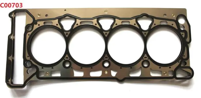 06H103383AD Engine Parts Cylinder Head Gasket for AUDI Q3, VW GOLF, SEAT EXEO ST (3R5), SKODA SUPERB II Estate (3T5)