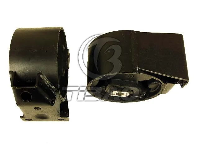 191199262A Engine Parts Engine Mount for VW PASSAT, SEAT TOLEDO I (1L2), TOLEDO   (1L2)