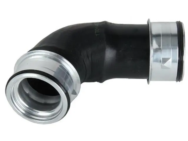 1T0145790B Engine Parts Turbocharger Pipe for AUDI A3, VW BORA, SEAT ALTEA XL (5P5, 5P8), SKODA SUPERB II Estate (3T5)