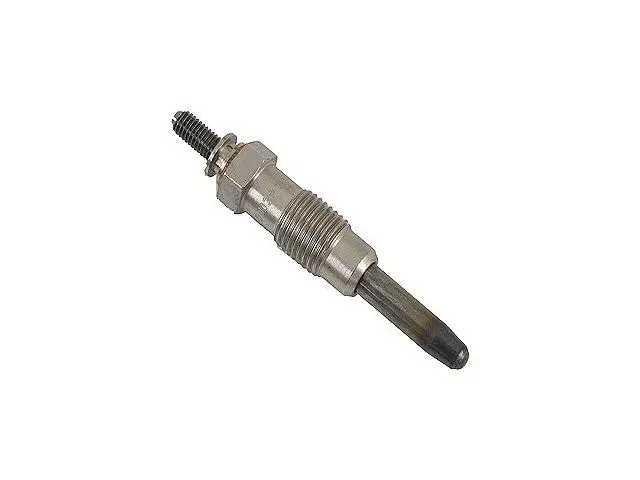 0001598101 Engine Parts Glow Plug for MERCEDES-BENZ MB