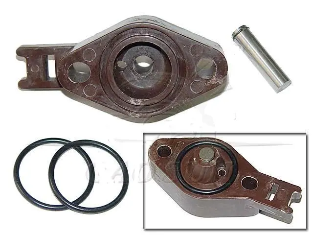 1020910181 Gasoline Pump Gasket for 