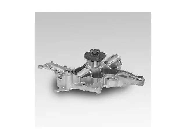 1122000501 Engine Parts Water Pump for MERCEDES-BENZ CLS (C219), VITO / MIXTO Van (W639), VALENTE Bus (W639), E-CLASS Break (S210), C-CLASS (W202), S-CLASS (W220), SL (R129), CLK (C208), M-CLASS (W163), SLK (R170), CL-CLASS Coupe (C215), G-CLASS (W46