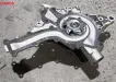 1122000501 Engine Parts Water Pump for MERCEDES-BENZ CLS (C219), VITO / MIXTO Van (W639), VALENTE Bus (W639), E-CLASS Break (S210), C-CLASS (W202), S-CLASS (W220), SL (R129), CLK (C208), M-CLASS (W163), SLK (R170), CL-CLASS Coupe (C215), G-CLASS (W46