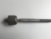97034713300 Tie Rod Axle Joint for PORSCHE PANAMERA (970)