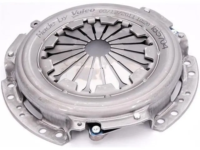 120010611 Transmission Parts Clutch Pressure Plate for CITROËN XSARA (N1), FSO CARO III, POLONEZ III, PEUGEOT 406 Coupe (8C), TALBOT HORIZON