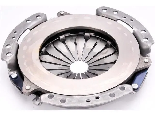 120010611 Transmission Parts Clutch Pressure Plate for CITROËN XSARA (N1), FSO CARO III, POLONEZ III, PEUGEOT 406 Coupe (8C), TALBOT HORIZON