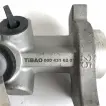 0004316201 Brake Master Cylinder for MERCEDES-BENZ M-CLASS (W163)
