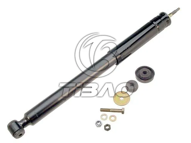 2103200430 Suspension Parts Front Shock Absorber for MERCEDES-BENZ E-CLASS (W210)