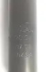2103200430 Suspension Parts Front Shock Absorber for MERCEDES-BENZ E-CLASS (W210)