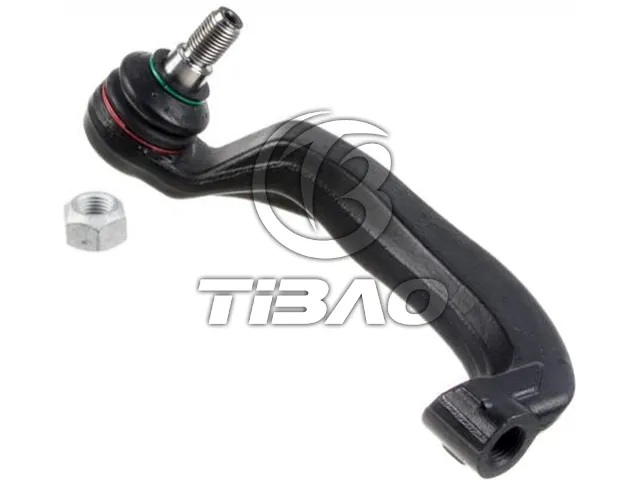 2203381315 Tie Rod End for MERCEDES-BENZ E-CLASS (W211), S-CLASS (W220)