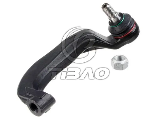 2203381415 Tie Rod End for MERCEDES-BENZ E-CLASS (W211), S-CLASS (W220)