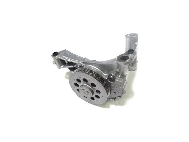 03L115105B Engine Parts Oil Pump for AUDI A1, VW SCIROCCO, SEAT IBIZA IV ST (6J8, 6P8), IBIZA Mk IV ST (6J8, 6P8), SKODA FABIA II (542), FABIA II (5J, 542)